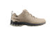 Salomon XA Pro 3D V9 GTX (L47882000) beige 2