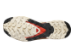 Salomon XA Pro 3D V9 (L47882600) beige 3