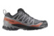 Salomon XA Pro 3D V9 Wide GTX (L47968200) bunt 4
