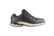 Salomon XA PRO 3D V9 GTX Lifelong M (L47963800) negro 2