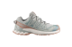 Salomon Xa Pro 3D V9 GORE TEX Lifelong Gtx W (L49297300) multicolore 2