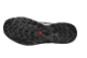 Salomon XA Pro 3D V9 W (L47882900) schwarz 3