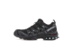 Salomon XA PRO 3D Waterproof (393269) schwarz 2