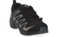 Salomon Xa Pro V8 (L47568000) schwarz 6