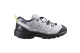 Salomon XA PRO V8 CSWP (L47126400) schwarz 1