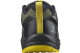 Salomon Xa Pro V8 Climasalomon Waterproof Grö e 31 (L41434100) bunt 4