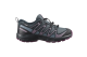 Salomon Xa Pro V8 Climasalomon Waterproof (LG5650-L47568100) grau 1