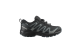 Salomon Xa Pro V8 (L47568000) schwarz 1