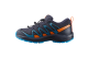 Salomon XA PRO V8 Climasalomon Waterproof CSWP (L41614000) blau 1