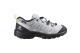 Salomon XA PRO V8 CSWP (L47126400) schwarz 2