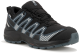 Salomon Xa Pro V8 Waterproof (L47568000) schwarz 6