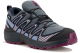 Salomon XA PRO V8 (L47568100) schwarz 3