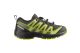 Salomon XA Pro V8 (L47729900) multicolore 1