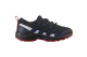 Salomon XA PRO V8 (L47141300) schwarz 1