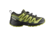 Salomon XA PRO V8 (L47729900) bunt 2