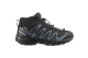 Salomon XA PRO V8 MID (L47573800) bunt 1