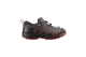 Salomon Xa Pro V8 CSWP J (L41613900) schwarz 1