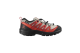 Salomon XA Pro V8 CSWP (L47126100) bunt 1