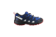 Salomon XA Pro V8 CSWP (L47126200) blau 1