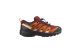 Salomon XA Pro V8 CSWP Waterproof (L47283800) rot 1