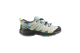 Salomon XA PRO V8 CSWP Waterproof (L47434800) blau 1