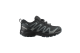 Salomon Xa Pro V8 Waterproof (L47568000) schwarz 1