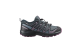 Salomon XA PRO V8 (L47568100) schwarz 1