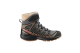 Salomon Xa Pro V8 Winter Cswp J (L47780000) schwarz 1