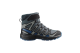 Salomon Xa Pro V8 Winter Waterproof (L47857400) bunt 1