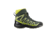 Salomon XA PRO V8 WINTER (L41433500) bunt 1