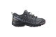 Salomon XA PRO V8 (L47568100) schwarz 2