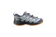 Salomon XA Pro V8 (L47857000) bunt 1