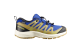 Salomon XA Pro V8 Wp (L49108700) blauw 1