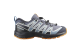Salomon XA Pro V8 (L47857000) bunt 2