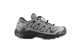 Salomon Xa Pro Wp J (L49294000) gris 6