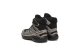 Salomon XA Pro Winter Wp (L45408300) schwarz 5