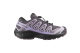 Salomon Xa Pro Wp (L49308400) viola 2