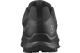 Salomon XA Rogg 2 Gore Tex (L41439700) schwarz 4