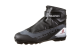 Salomon ESCAPE PLUS (L41513500) schwarz 1