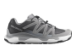 Salomon XC ROAM (L47911300) grigio 2