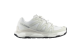 Salomon Xc Roam W (L49127100) bianco 1
