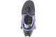 Salomon Rs10 Vitane (L41513400) blau 3