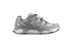 Salomon XC (L49122600) grau 1