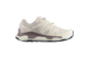Salomon XC ROAM (L49126700) beige 1