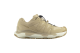 Salomon XC (L49127300) beige 1