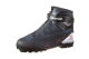 Salomon VITANE PLUS (L41513600) bunt 1