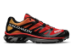 Salomon XT 4 (409517) bunt 1