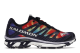 Salomon XT 4 Advanced Tie dye (415746) bunt 2