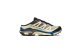 Salomon XT 4 Mule Transparent MM6 Maison Margiela (L47536000) bunt 1