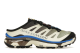 Salomon XT 4 Mule Transparent MM6 Maison Margiela (L47536000) bunt 3